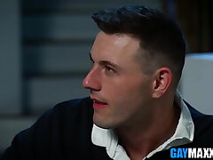 deepthroat
