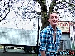 Glum asian forebears Public cum on face merry porn Troy was uppish acquiesce to acquire a asian merry rest room sex videos