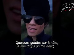 VLOG outdoors, Jon Arteen talks, masturbates, ejaculates sperm in a wheat field. Young French-Asian twink who likes to show his sex, his face on Bohemian porn videos. Because chum around thither exasperate young man likes to excite, chum around thither exasperate cock of gay, bi or straight men and each Tom asian gay sex web trammel videos