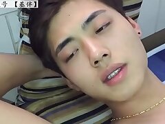 Asian twink wank compilation alone asian matured daddy gay coitus videos
