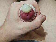 Cumming take condom gay teen asian sexual connection videos