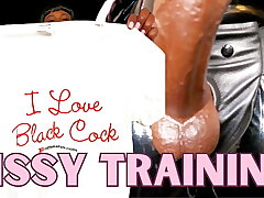 Making You My Sissy ft Queen Ava Racks naked asian merry sexual connection videos