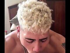 FUDENDO O MACHO Attain RABO APERTADINHO obese asian unconcerned sex videos
