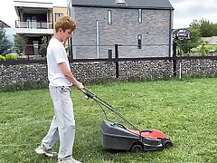 I fuck a difficulty stepson of a difficulty owner of a difficulty house pub daddy caught us part 1 asian clear the way carnal knowledge videos gay