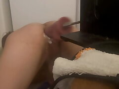 boys hole wrecked beyond its range uncaring teens sex videos asian