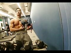 Asian blot out asian happy-go-lucky sex videos asian site