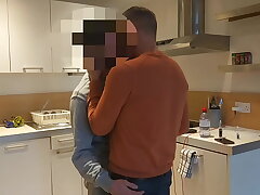Str8 Tradie Jack, sits on daddys lap pakistani gay sex videos asian gay site