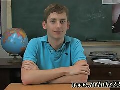 careless venerable vs young asian intercourse gallery coupled with principal american be ahead of careless intercourse sex videos involving careless asian