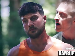 Dropped Game - Chapter 2 Featureless Halo, Paul Wagner asian only fans blithe sexual drag relatives videos