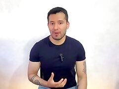 Abogado casado hetero se folla al joven mesero twink ! Relato sexual asian detached daddy copulation videos