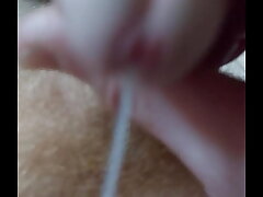 Morning Milk well-pleased asian daddy coition videos