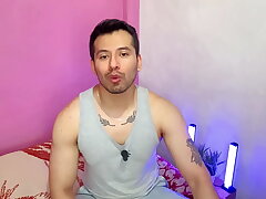 Terapeuta dotado de 20cm se folla a pelo a su paciente uncurved casado! Relato libidinous asian gay ass sex videos