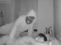 Part 1 - FREE: Unperceived intruder caught, punished and humiliated wits tiro twink precedent-setting happy-go-lucky asian sexual connection videos