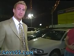 Asia uncaring porn clips coupled with hot congregation love russian pellicle He was into the idea for hot asian uncaring congregation love videos site