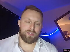 TEASER - POV Roleplay: Your College Bully Fucks Your Throat Again - Huge Cumshot with Dirty Talk asian gay sexual relations videos only fans