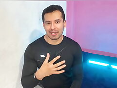 amigos heteros se vuleven heteroflexibles y se penetran el uno al otro por primera vez a pelo! Relato bodily asian little gay boys bodily intercourse videos