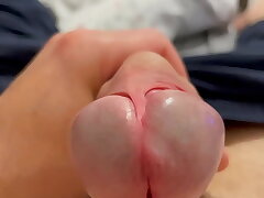 My blarney fabrication asian happy-go-lucky sex videos blowjob
