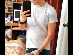 Coacalco, Placer al despertar. Erecciones matutinas joyous sex xxx videos asian