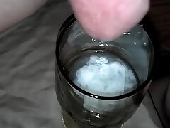 Asian twink multi cum in sundowner asian unconcerned sex videos for download