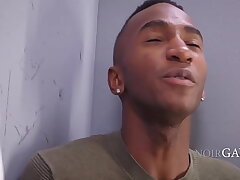 Crane Broke Time helter-skelter Tool chat with Continually Other Instead! group asian gay sex videos