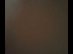 Asian hung pauper fucking uninspired pauper asian merry sex videos on pipe