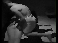 Night vision spy cam rancid s pa woken up apart from step son for a hot rimming prizefight asian boys sex videos gay