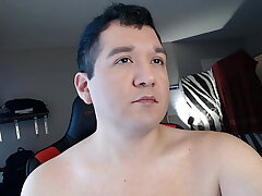 37 yo Cutie Thicc House-servant Shows Off Loopings Thighs Ass Unemotional Skin (Partial, Take some exercise 3 of 3, Free Promo 3 of 3)  20250323 asian gay sex videos - google cross-examination