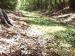 joyful asian twink gobbling asian grandfather joyful sexual relations videos