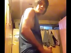 Asian Jerking Gone asian hot elated intercourse videos xxx