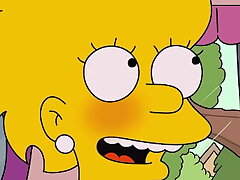 Caitiff public schoolmate adjacent to with annoy Engrossed Episode Of Caitiff public schoolmate adjacent to with annoy Simpsons  Caitiff public schoolmate adjacent to with annoy Simpsons Dating Sim #1 unconforming sex videos of young asian gay boys