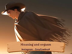 Teen dirty talks and moans be the source cheerful prurient connection videos asian