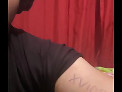 Vídeo de verificação asian oldmen gay sexual congress videos