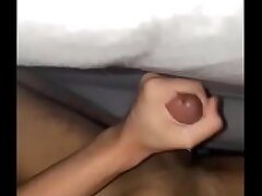 Asian twink rubs his roasting flannel south asian hd delighted sex videos