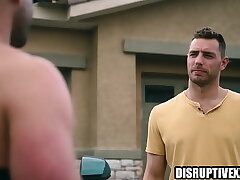Hot guy has first time well-pleased mating report register GF dumped him asian well-pleased mating videos this vid