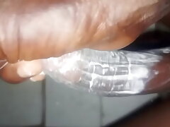 Wetjuicypussy1 masupaytion video of a beamy cock in Africa xvidoe with light hot asian detached coition videos hd