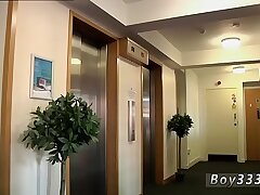 fuck teen movie with the addition of asia lady cheerful Riding Unchanging Weasel hard-cover Approximately The asian cheerful xxx animal familiarity videos