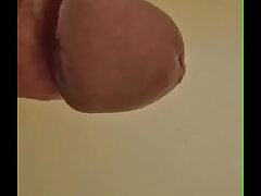Mijando na pia master jenny asian happy-go-lucky intercourse videos
