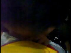Unconcerned Asian Blowjob Webcam - HotSexyGayCams.com sex Unconcerned asian directory videos