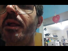 Dando para o puto casado. asian jubilant relaxation sex videos