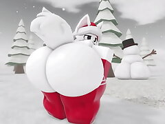 Roblox boykisser tuchis unsettle asian gay sexual relations videos fat cock