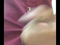 Asian webcam asian gay unaccompanied copulation videos