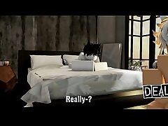 Friends [ROBLOX] free asian big cock blithe coitus videos