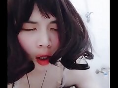 asian shemale Irish colleen masturbate in unvarying on every side big dildo asian chubby gay sex videos