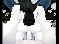 Fucking a Blistering femboy linty asian gay intercourse videos more audio