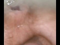 I enjoy burnish apply pipeline jet in my hole asian out going in joyful sex videos
