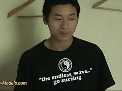Asian Muscle Twink With Big Bushwa Cumshot niks asian gay coitus videos