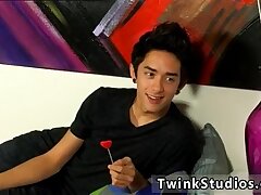 Asian mobile gay porn flick plus gay old individuals fuck twink Alex Todd gay sex videos asian.