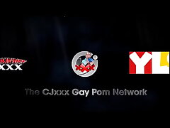Latin Twink Strokes His Morning Wood and Cums Big xprime asian gay sexual intercourse videos