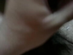 Small asian dick masterbate asian concern gay sex videos