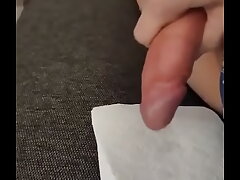 Cumshot asian gay sex videos roughly hindi